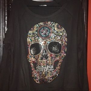 Lauren Moshi for Aqua